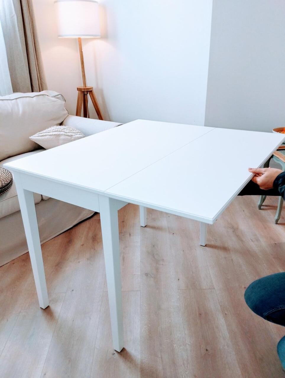 Plage & Confort 3 Pieces Parking Clim Et Wifi 昂蒂布 外观 照片
