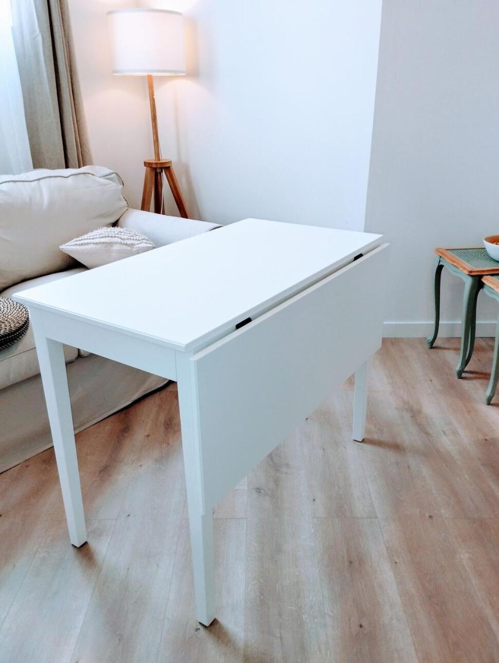 Plage & Confort 3 Pieces Parking Clim Et Wifi 昂蒂布 外观 照片