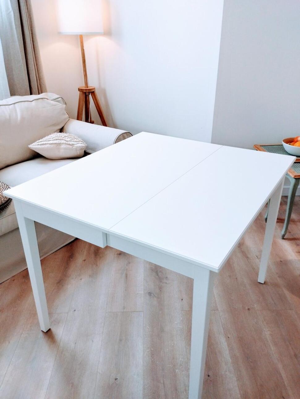 Plage & Confort 3 Pieces Parking Clim Et Wifi 昂蒂布 外观 照片
